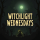 Witchlight Wednesdays